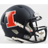 Illinois Fighting Illini 